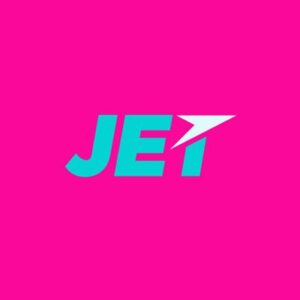 Jet